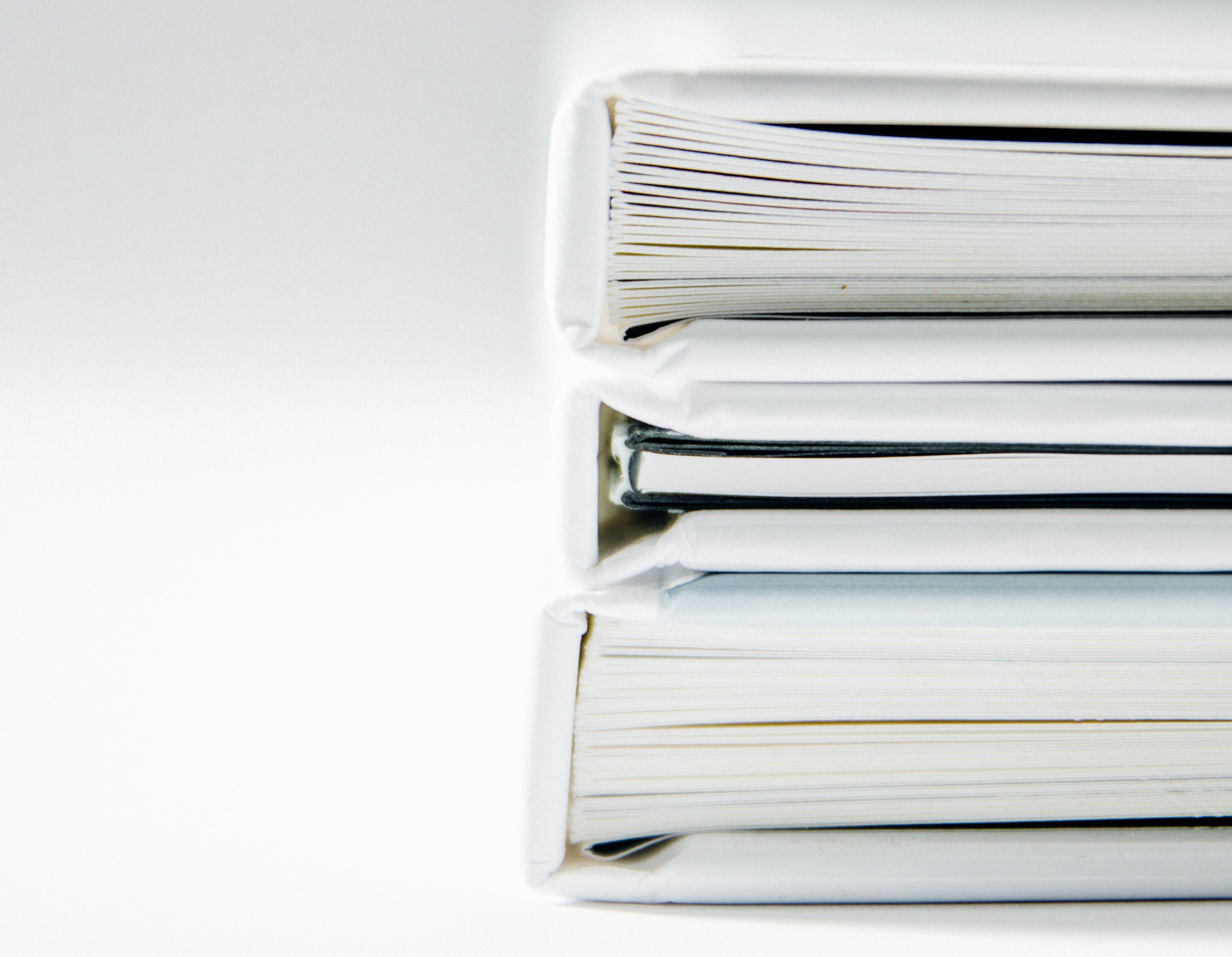 Policies and Procedures