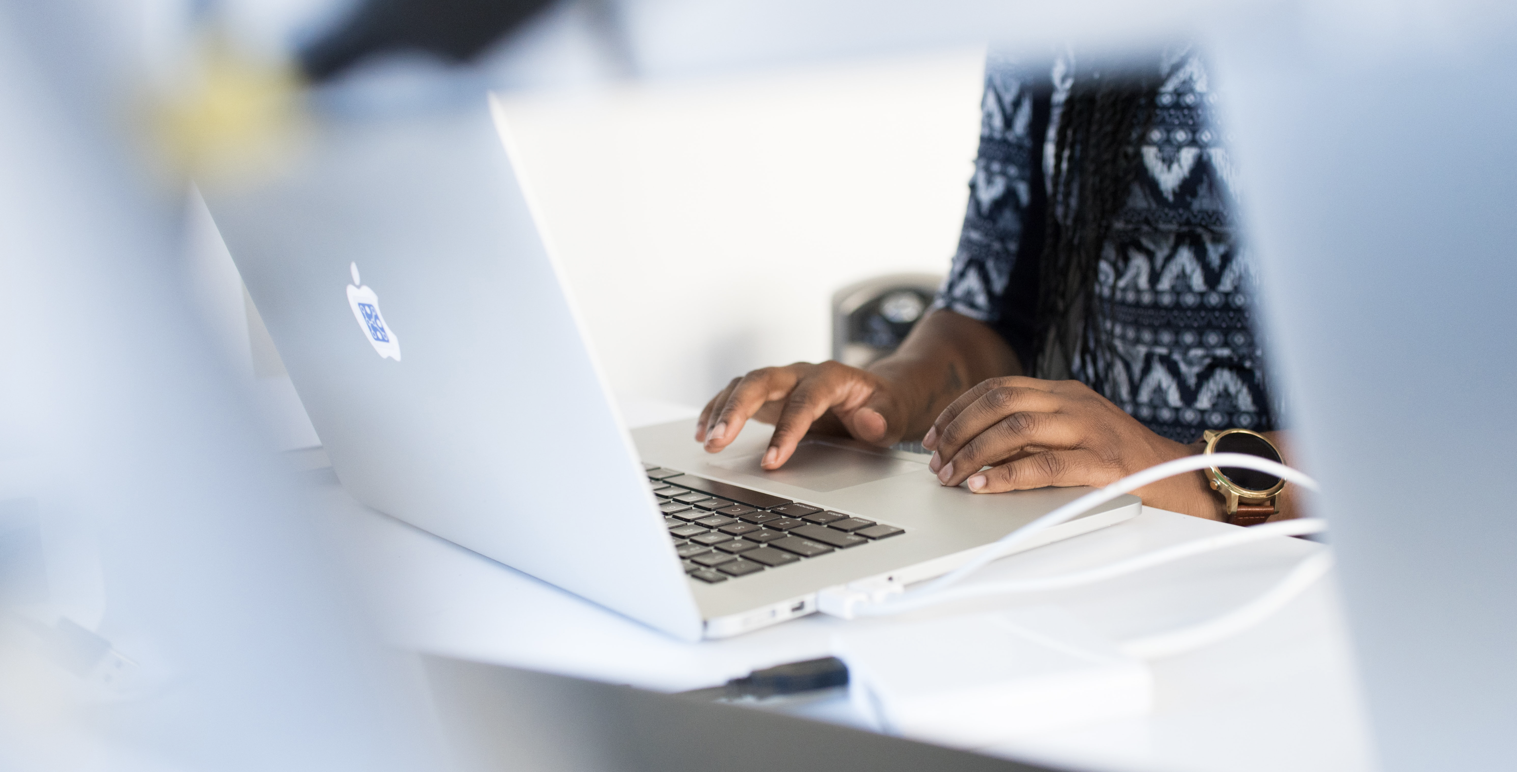 Training Accreditation